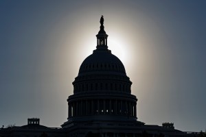 Troops and families: How has the shutdown affected you?