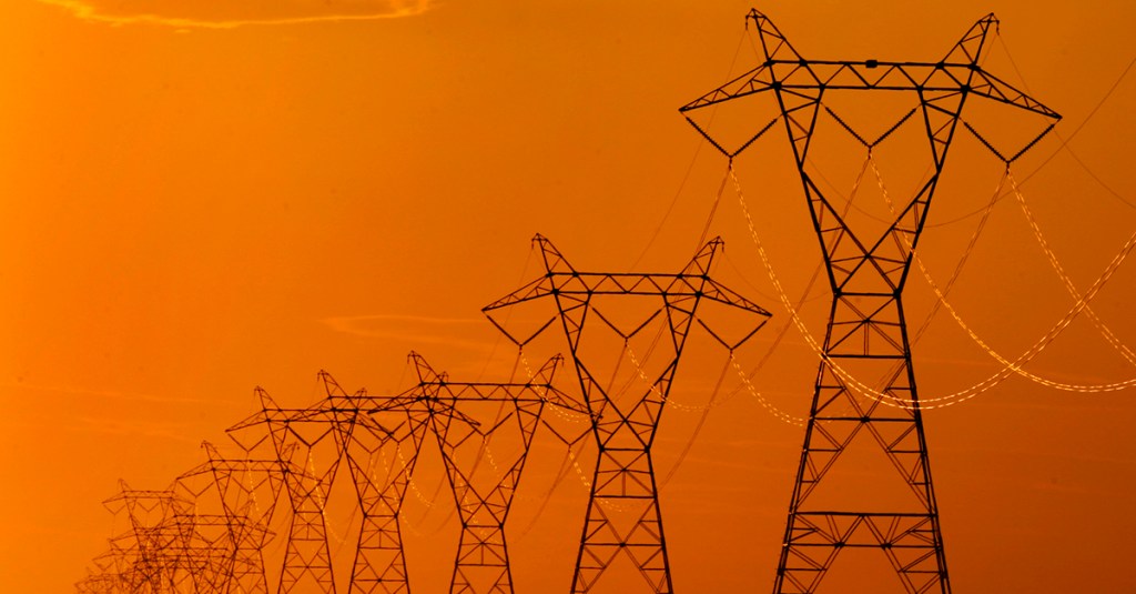 As Russians hack the US grid, a look at what’s needed to protect it