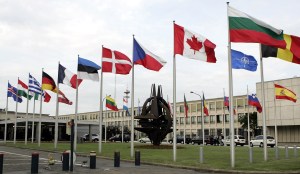 America could protect cyberspace like WMDs