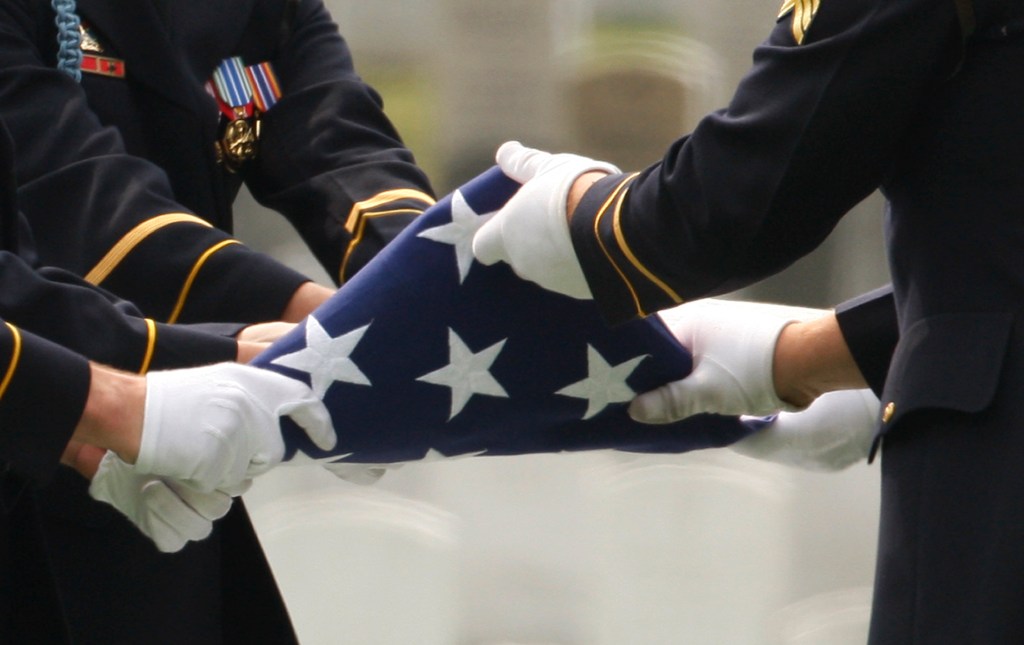 Joint Base San Antonio identifies airman, soldier found dead in separate incidents