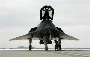Air Force Materiel Command to reassess telework policy