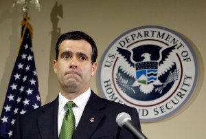 DHS rebuked for inadequate cyber hiring