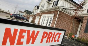 Selling in a seller’s market? Agents warn against overconfidence