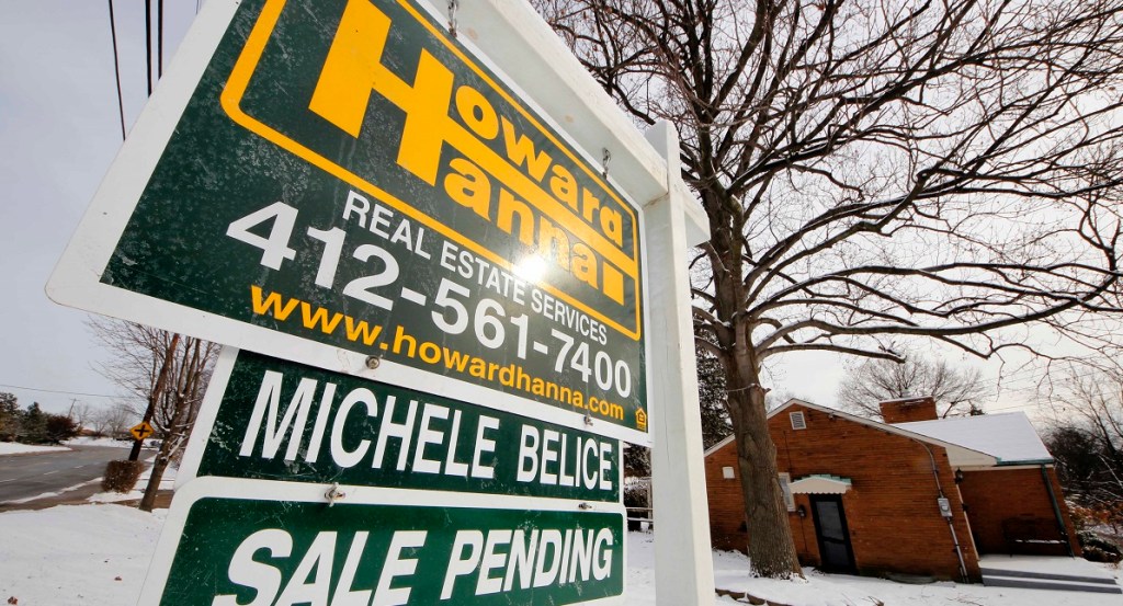 On the move? What to look for in your new real estate agent