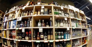 Military raises the drinking age for troops stationed in Bahrain