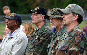 Lawmakers reach deal on next year’s VA, military construction budget
