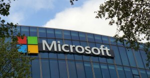 Want to boost your tech skills? These programs can help