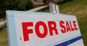 Not just VA: 5 more state-run programs that help troops, veterans buy their new home