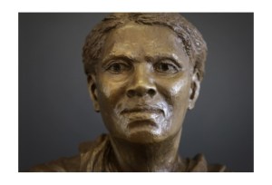 ‘General Tubman’: Female abolitionist was also a secret military weapon