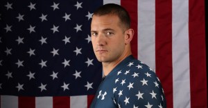 Soldier-Olympian undergoes emergency appendectomy in South Korea