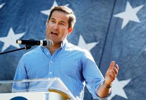 Will the number of veterans in Congress rise next year?
