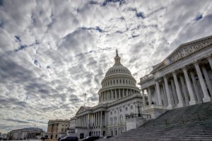 VA, the shutdown and your loan: What to know