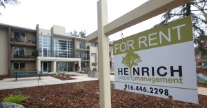 Craigslist rental scams date back at least a decade … and troops can be targets