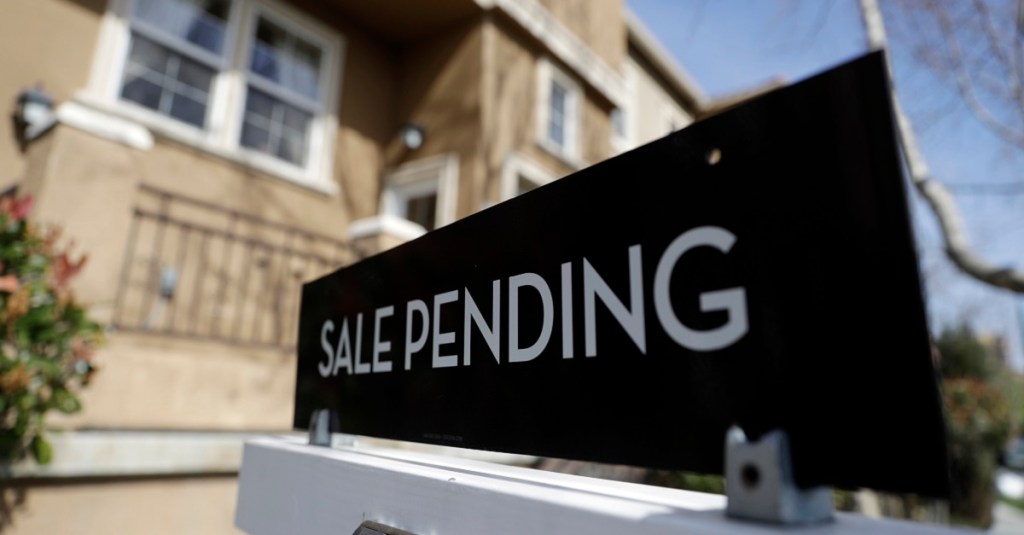 Using a VA loan? Here are 7 questions to ask your lender