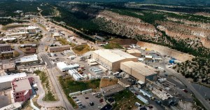 Feds, contractors hold virtual job fair for nuclear security positions
