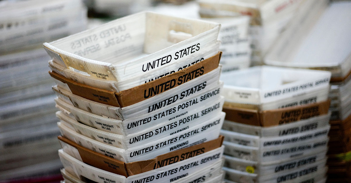 Sending a military care package to the Middle East? Check this