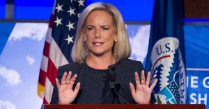 Nielsen outlines how US reassessing cyber risk