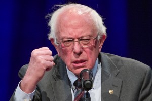 Bucking Trump, US Senate OKs historic Yemen measure