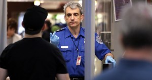 Aerospace organizations call out ‘human and economic consequences’ of shutdown