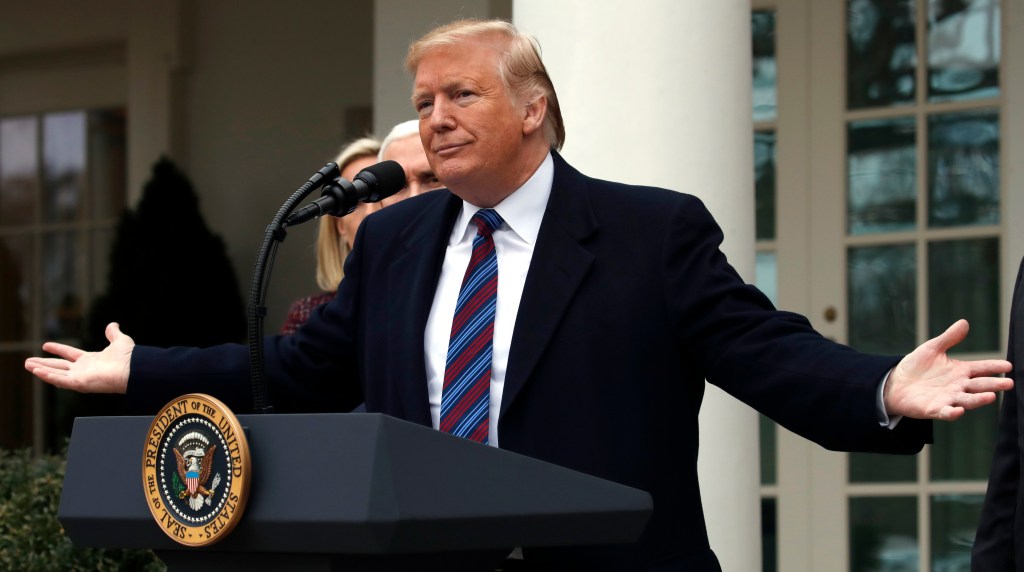 US government shutdown creating angst for defense contractors