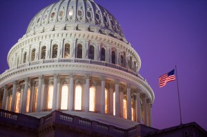 Find out what lawmakers want to do to the military in 2020 | Defense News Weekly, June 7, 2019