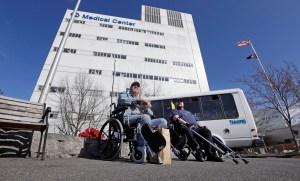 VA reaches annual medical staff hiring goal one month early