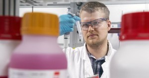 Vets interested in STEM degrees could get more GI Bill money in 2019
