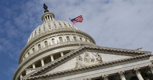 These changes to VA loan refinancing rules are heading to Trump’s desk