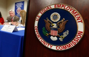 Majority of federal departments fail to achieve disability hiring goal