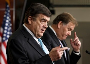 Cyber Command’s first decade shows its value. Congress needs to ensure it continues