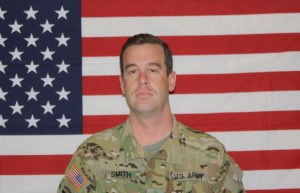 US soldier dies in non-combat incident in Iraq