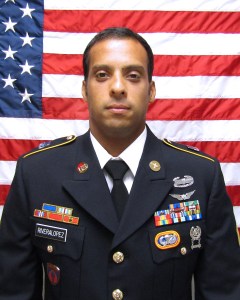 Soldier missing after Black Hawk crash off coast of Yemen declared dead