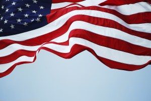 Army civilian dies in Saudi Arabia