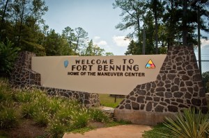 Report finds kids in Army housing at risk of lead poisoning