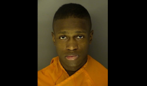 Former Fort Bragg soldier accused of murder has been found dead