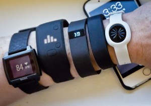 GPS tracking company reviews privacy settings amid fitness app security concerns