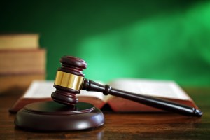 US soldier convicted of attempted rape in Denmark