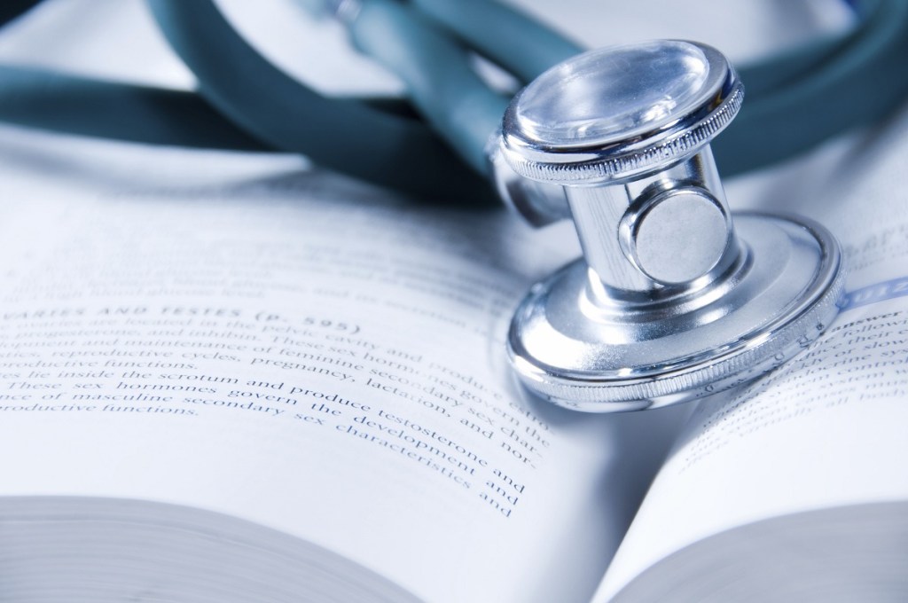 Army to give medical care to vets involved in chemical, biological testing