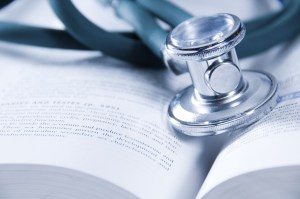 Army to give medical care to vets involved in chemical, biological testing