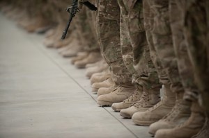 New AWOL policy comes after macabre summer called attention to missing soldiers