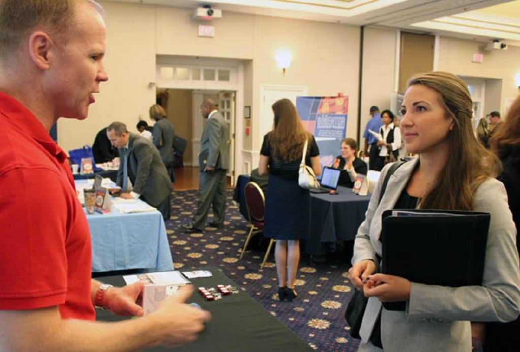 New DoD-funded spouse fellowship program coming in 2023