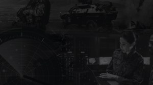 Roundtable Discussion: AUSA Annual