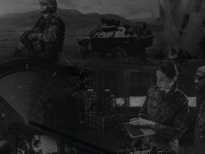 Accelerating the Army’s Tech Advantage