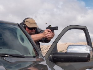 Red Dot Sight Guide: Best optics for pistols (and how to use them)
