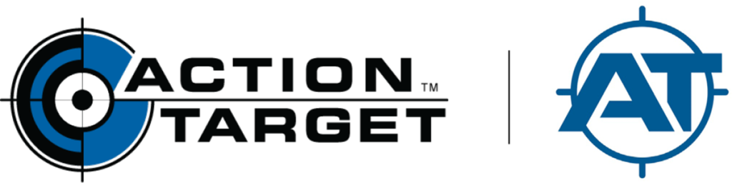 Action Target launches game series paper targets