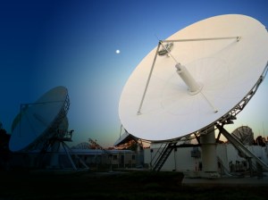 British MoD shortlists four vendor teams for its multibillion-dollar Skynet satellite program