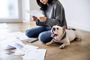 Mortgage interest and tax deductions for homeowners