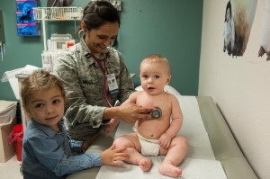 Your last chance to make changes to your Tricare, FEDVIP coverage is Dec. 14