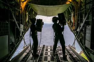 Ukraine makes it obvious DoD has to change how it buys weapons