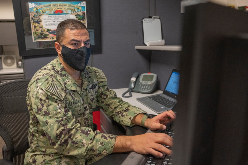 Need for accession waivers soars amid historic recruiting challenges